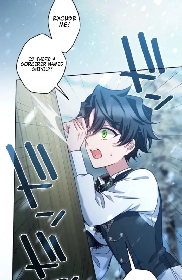 Oshi no Shuuchakushin wo Namete Ita Chapter 105 page 23 - 