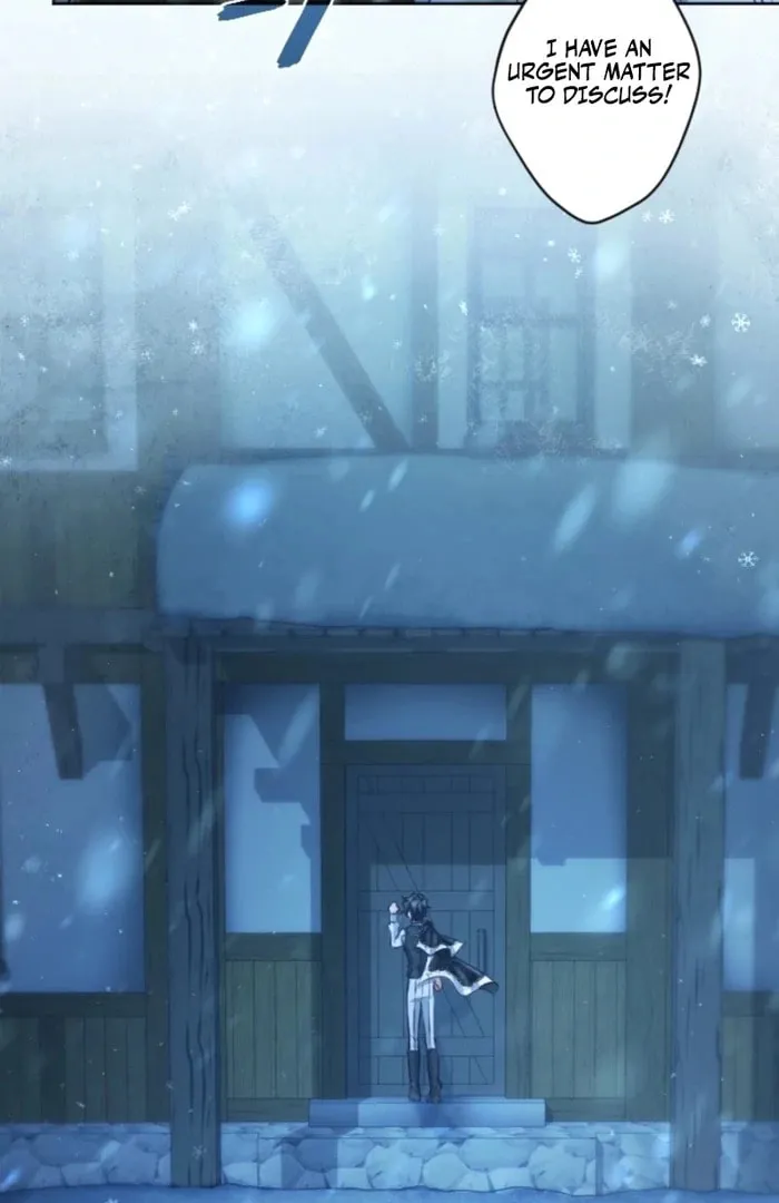 Oshi no Shuuchakushin wo Namete Ita Chapter 105 page 24 - 