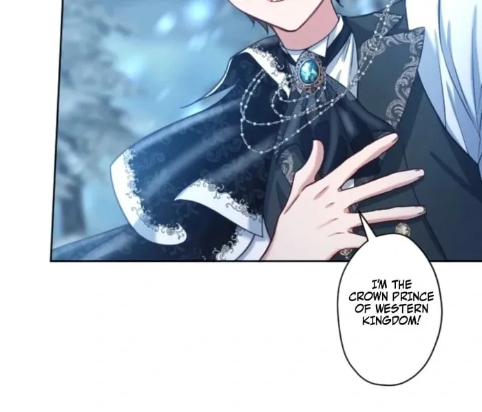 Oshi no Shuuchakushin wo Namete Ita Chapter 105 page 28 - 