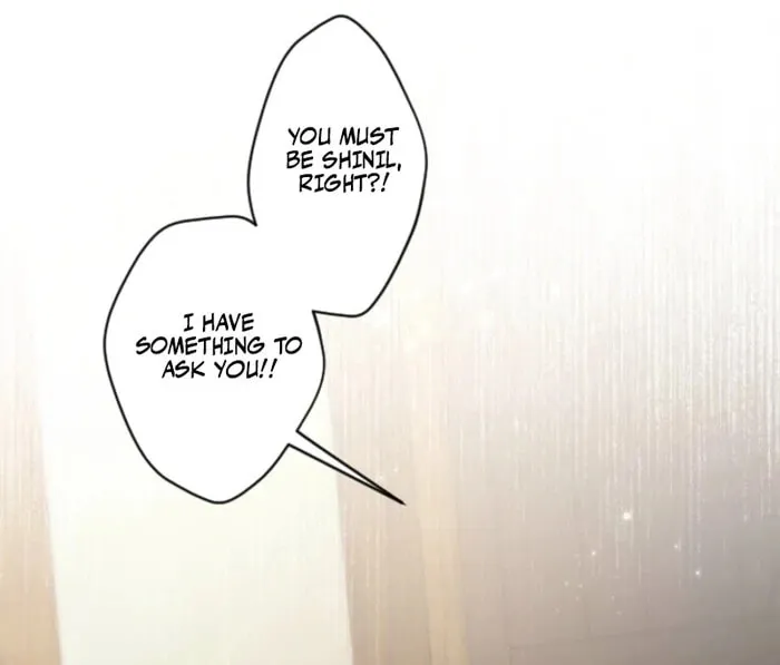 Oshi no Shuuchakushin wo Namete Ita Chapter 105 page 29 - 