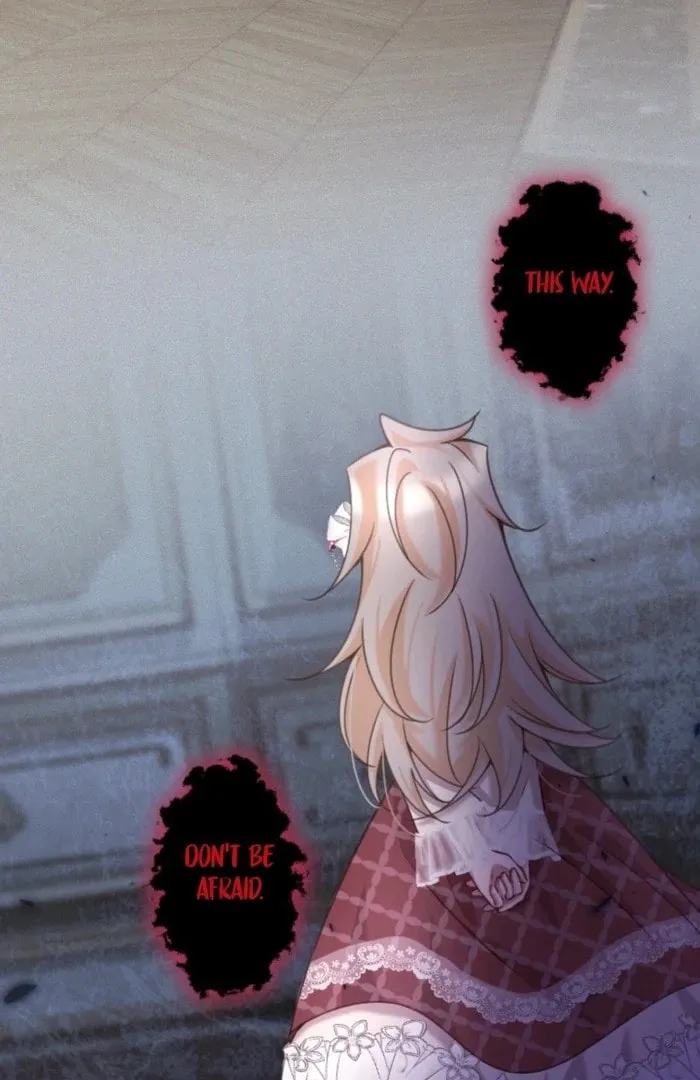 Oshi no Shuuchakushin wo Namete Ita Chapter 105 page 4 - 