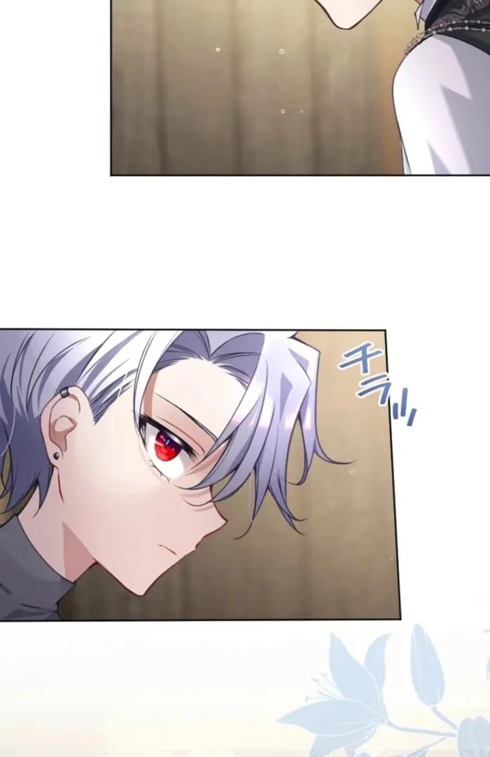 Oshi no Shuuchakushin wo Namete Ita Chapter 105 page 35 - 