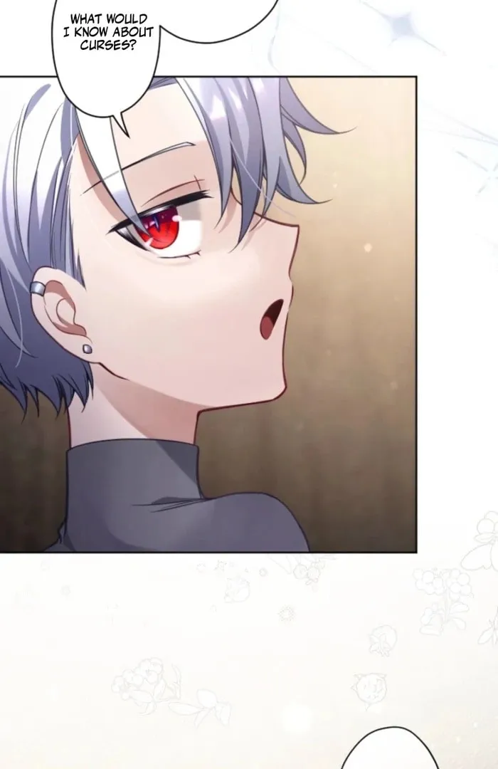 Oshi no Shuuchakushin wo Namete Ita Chapter 105 page 45 - 
