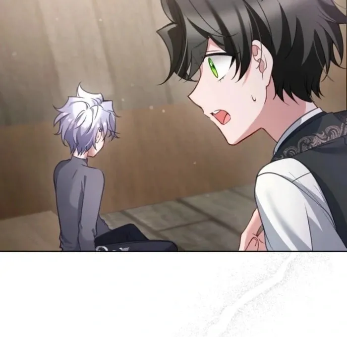 Oshi no Shuuchakushin wo Namete Ita Chapter 105 page 48 - 