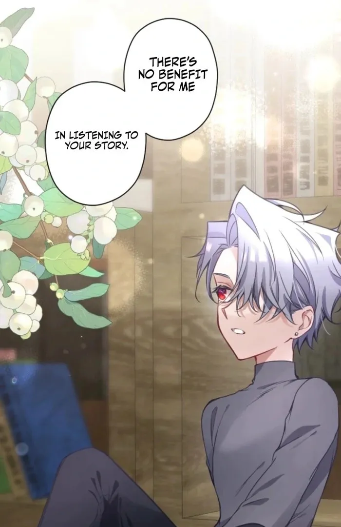 Oshi no Shuuchakushin wo Namete Ita Chapter 105 page 50 - 