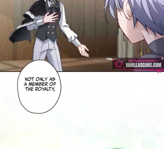 Oshi no Shuuchakushin wo Namete Ita Chapter 105 page 56 - 