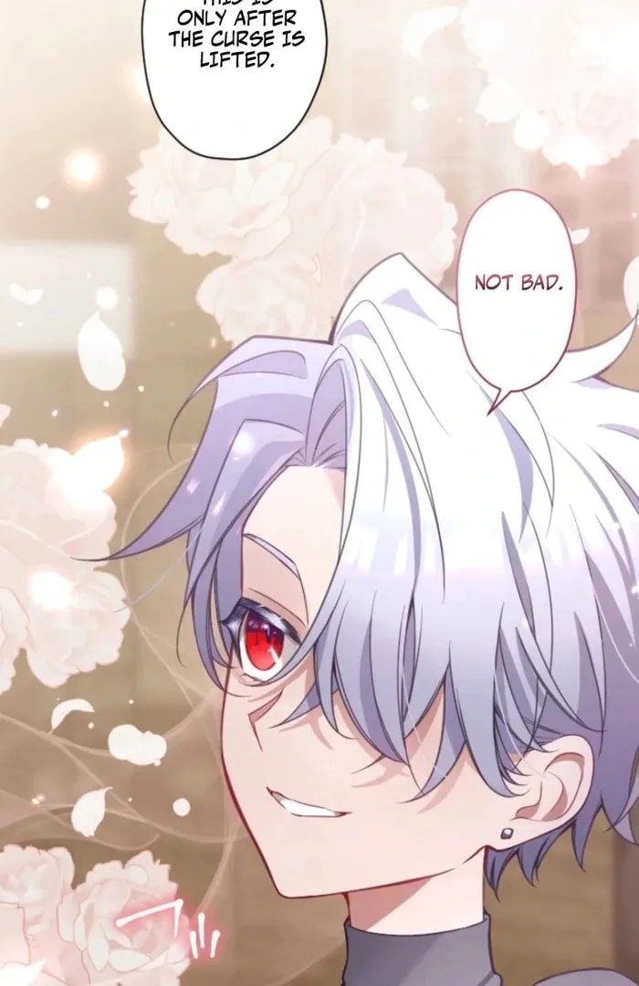 Oshi no Shuuchakushin wo Namete Ita Chapter 105 page 59 - 