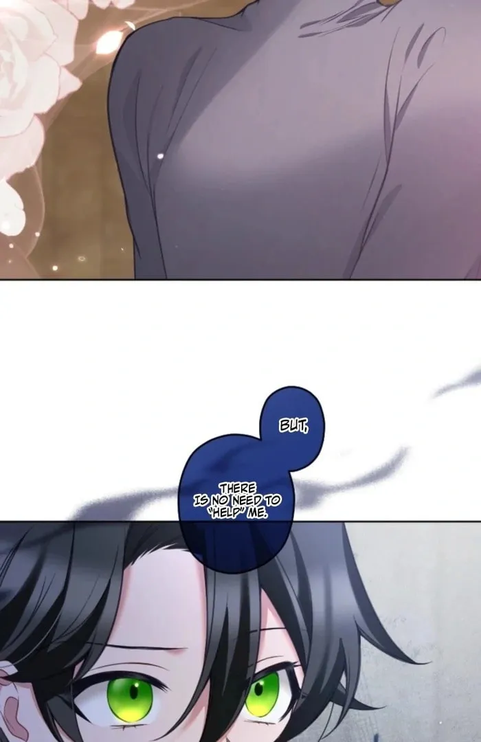 Oshi no Shuuchakushin wo Namete Ita Chapter 105 page 60 - 