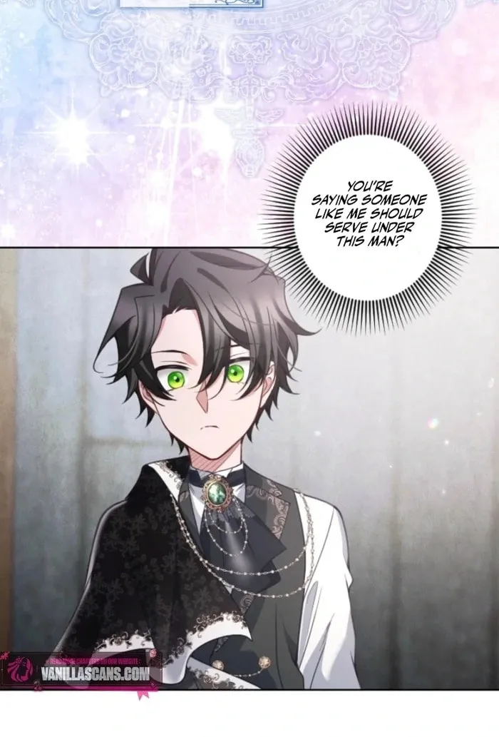 Oshi no Shuuchakushin wo Namete Ita Chapter 105 page 64 - 