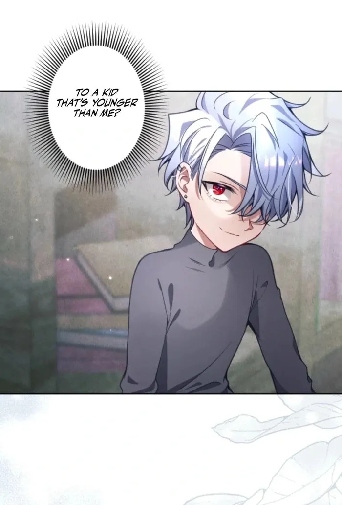 Oshi no Shuuchakushin wo Namete Ita Chapter 105 page 65 - 