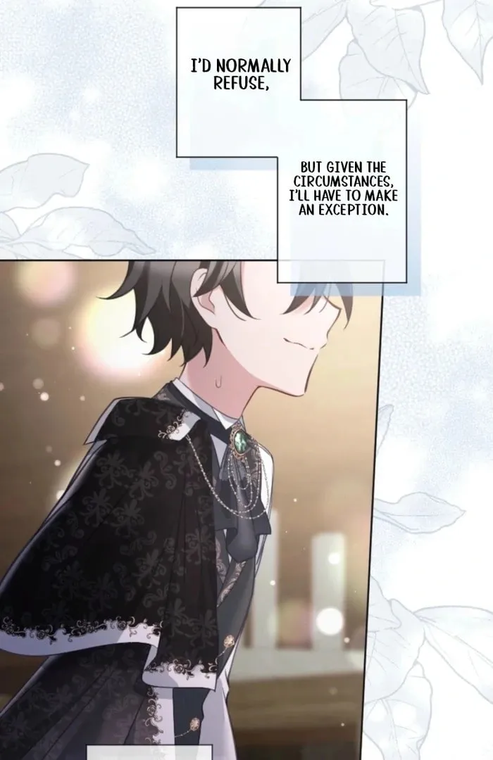 Oshi no Shuuchakushin wo Namete Ita Chapter 105 page 66 - 