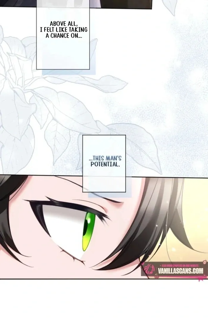 Oshi no Shuuchakushin wo Namete Ita Chapter 105 page 67 - 