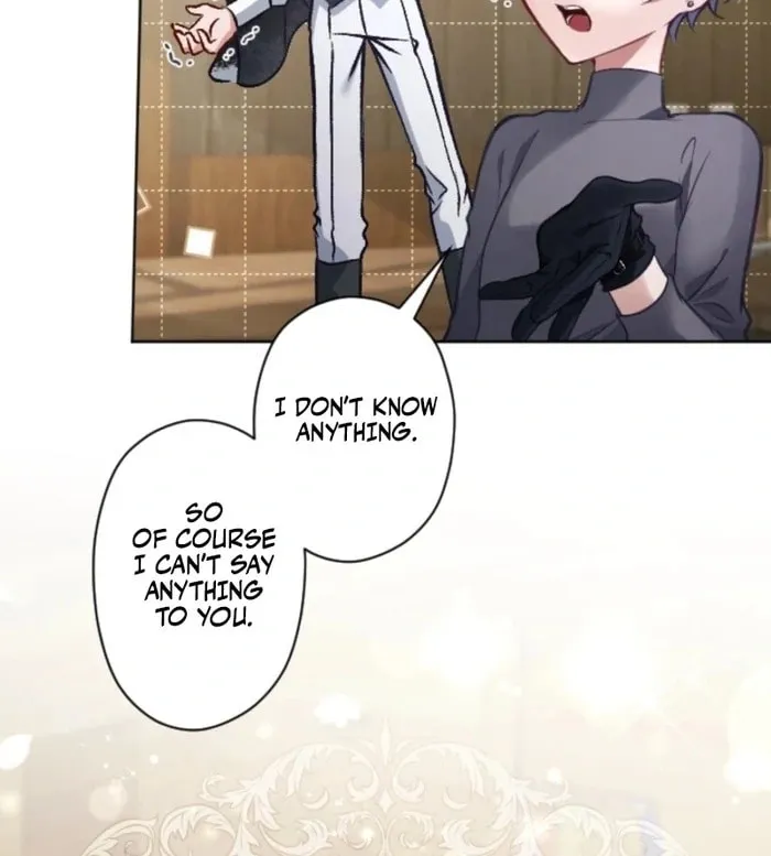 Oshi no Shuuchakushin wo Namete Ita Chapter 105 page 73 - 