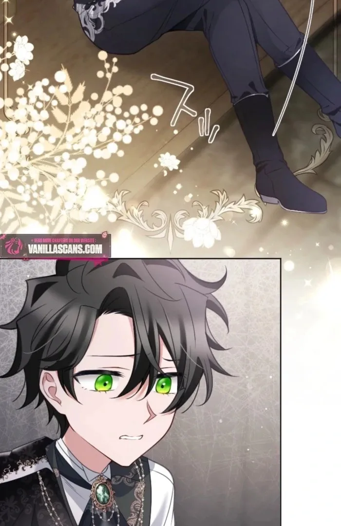 Oshi no Shuuchakushin wo Namete Ita Chapter 105 page 75 - 