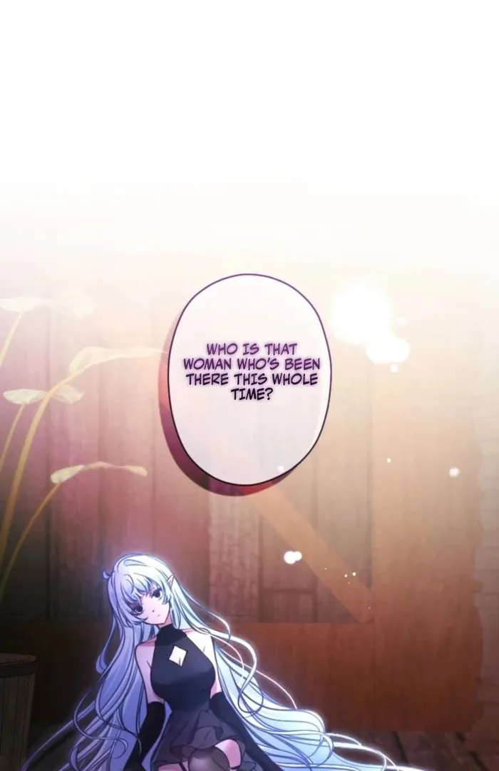 Oshi no Shuuchakushin wo Namete Ita Chapter 105 page 79 - 