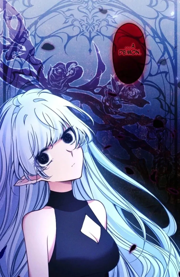 Oshi no Shuuchakushin wo Namete Ita Chapter 105 page 83 - 