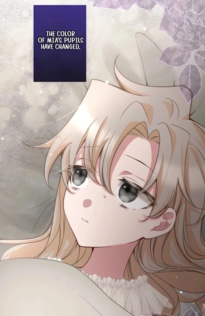 Oshi no Shuuchakushin wo Namete Ita Chapter 105 page 10 - 