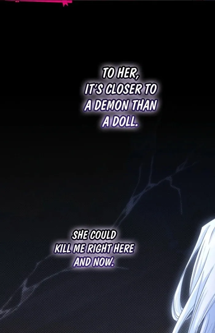 Oshi no Shuuchakushin wo Namete Ita Chapter 106 page 16 - 