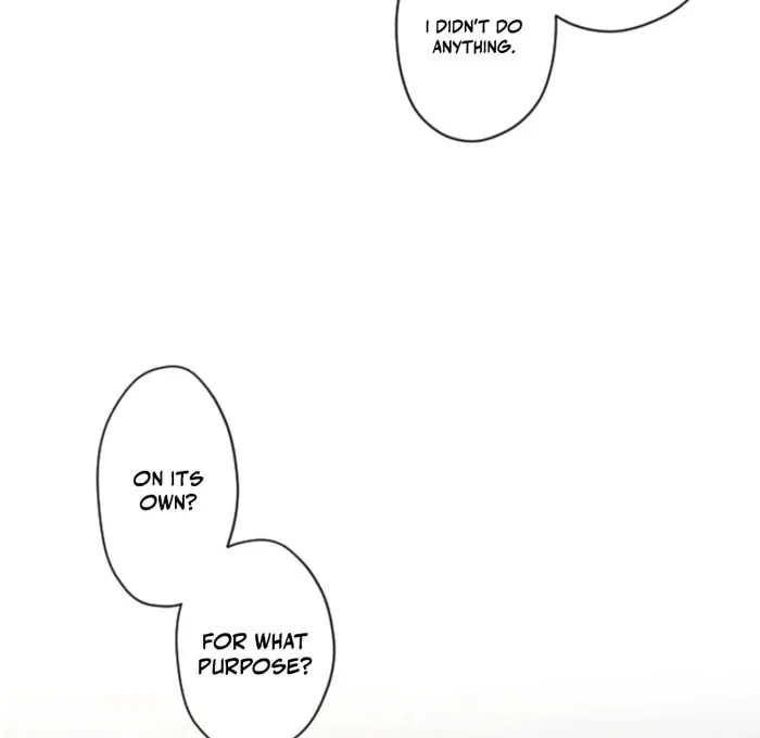 Oshi no Shuuchakushin wo Namete Ita Chapter 106 page 19 - 
