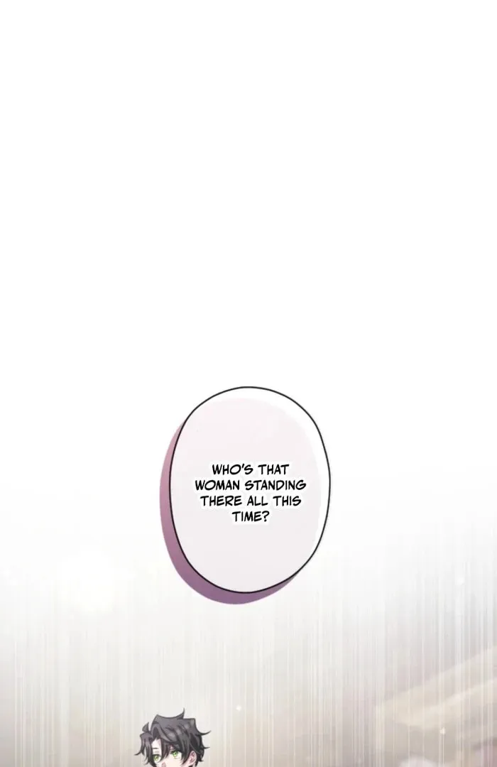 Oshi no Shuuchakushin wo Namete Ita Chapter 106 page 3 - 