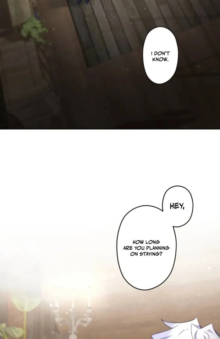 Oshi no Shuuchakushin wo Namete Ita Chapter 106 page 21 - 