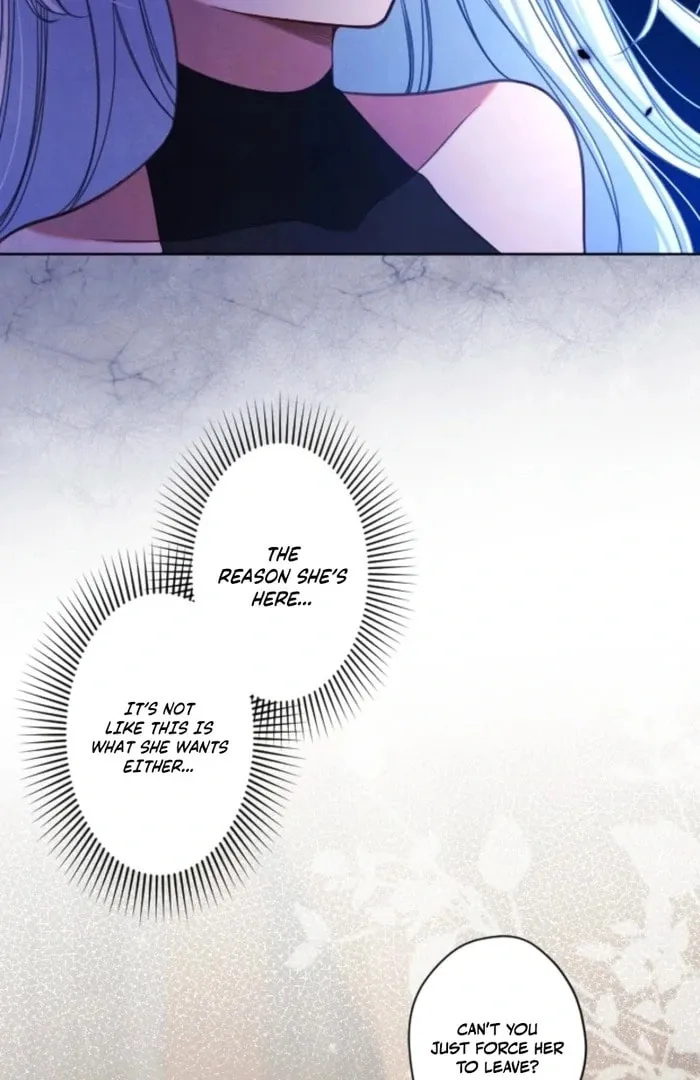Oshi no Shuuchakushin wo Namete Ita Chapter 106 page 24 - 