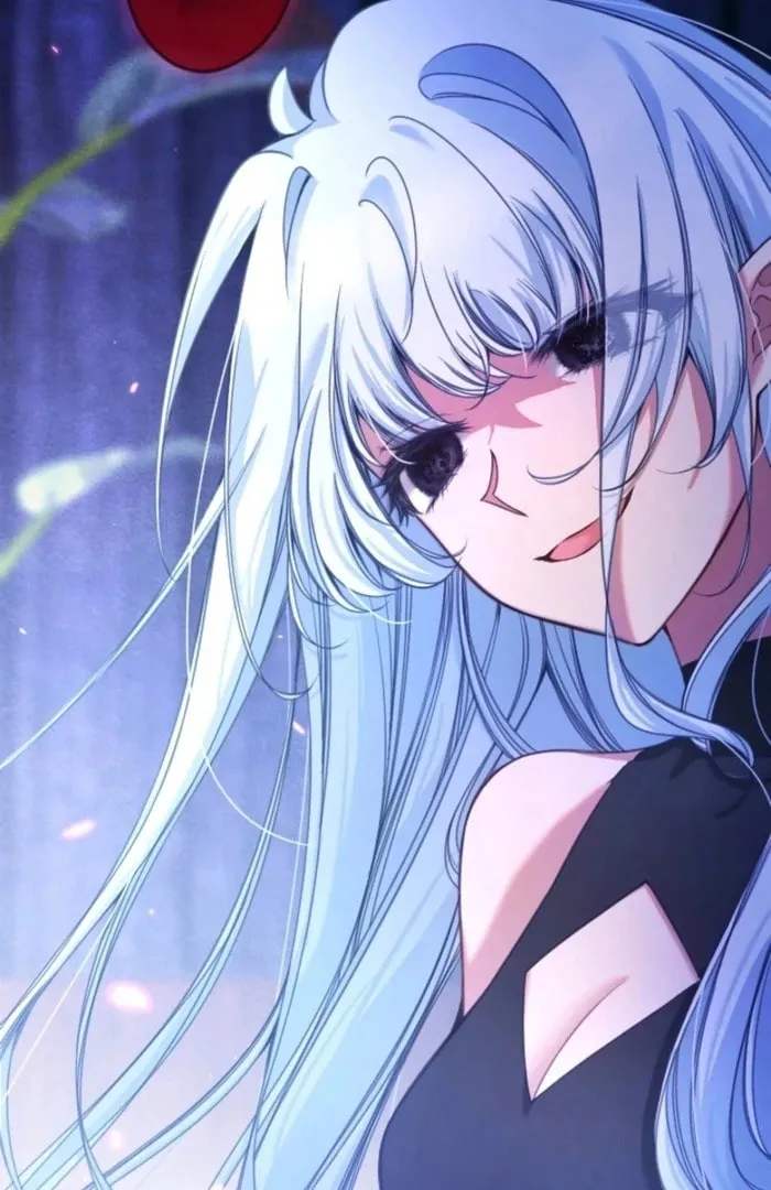 Oshi no Shuuchakushin wo Namete Ita Chapter 106 page 30 - 