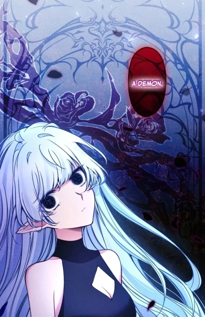 Oshi no Shuuchakushin wo Namete Ita Chapter 106 page 5 - 