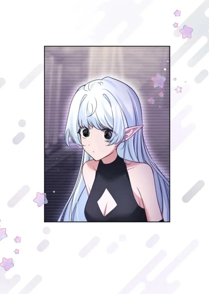 Oshi no Shuuchakushin wo Namete Ita Chapter 106 page 65 - 