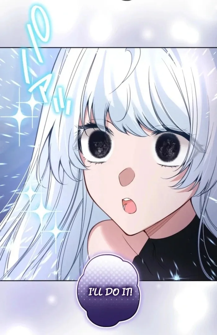 Oshi no Shuuchakushin wo Namete Ita Chapter 106 page 67 - 