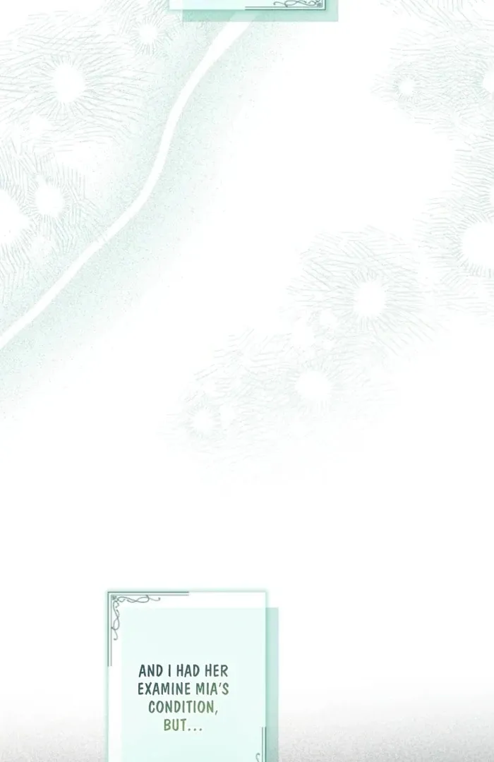 Oshi no Shuuchakushin wo Namete Ita Chapter 106 page 69 - 