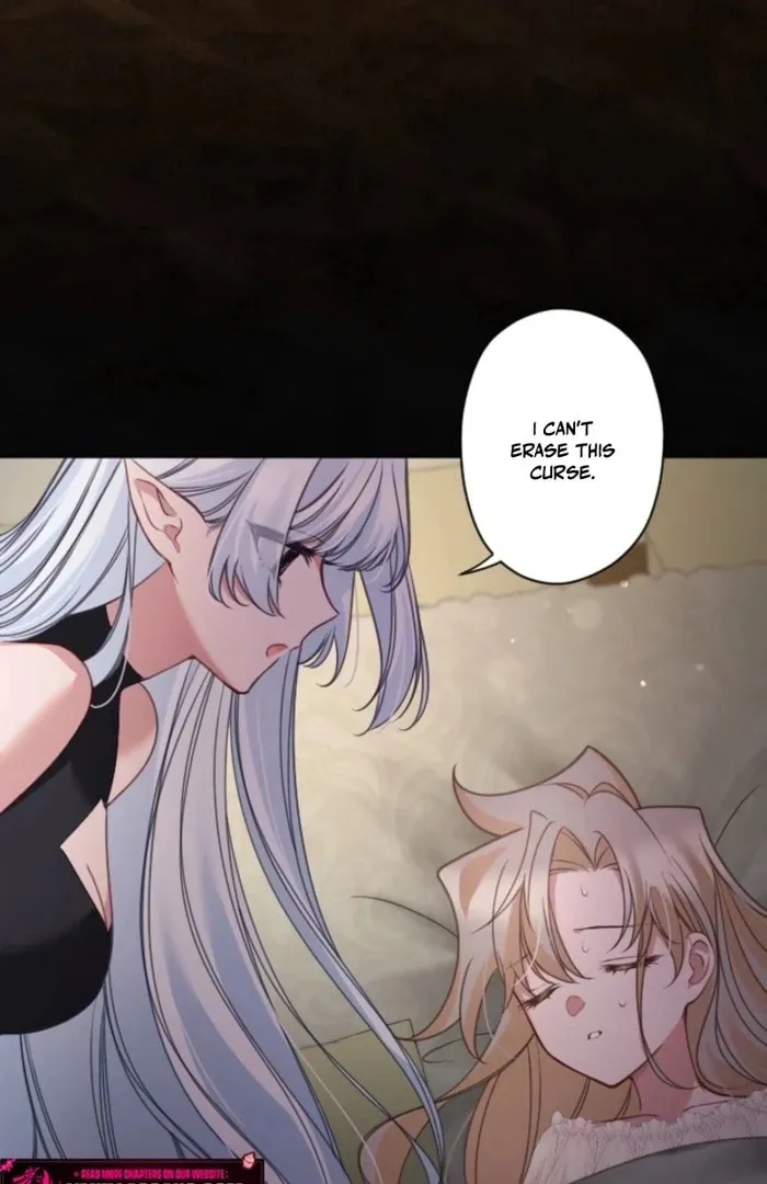 Oshi no Shuuchakushin wo Namete Ita Chapter 106 page 71 - 