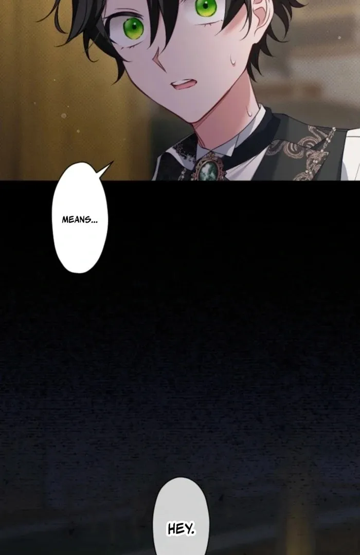 Oshi no Shuuchakushin wo Namete Ita Chapter 106 page 76 - 