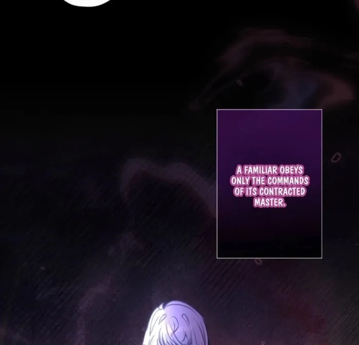 Oshi no Shuuchakushin wo Namete Ita Chapter 106 page 9 - 