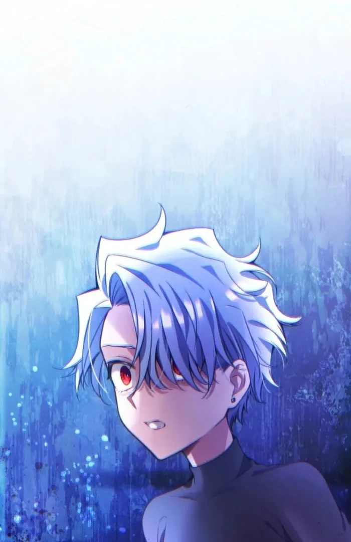 Oshi no Shuuchakushin wo Namete Ita Chapter 107 page 4 - 