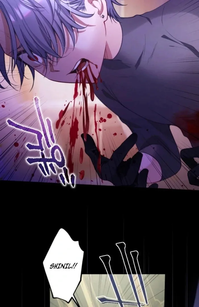 Oshi no Shuuchakushin wo Namete Ita Chapter 107 page 7 - 