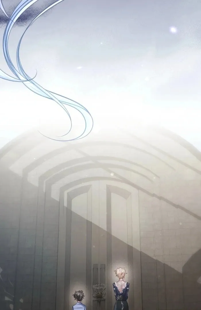Oshi no Shuuchakushin wo Namete Ita Chapter 107 page 63 - 