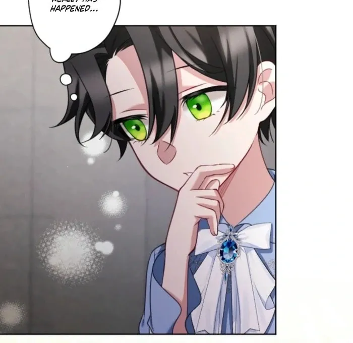 Oshi no Shuuchakushin wo Namete Ita Chapter 107 page 66 - 