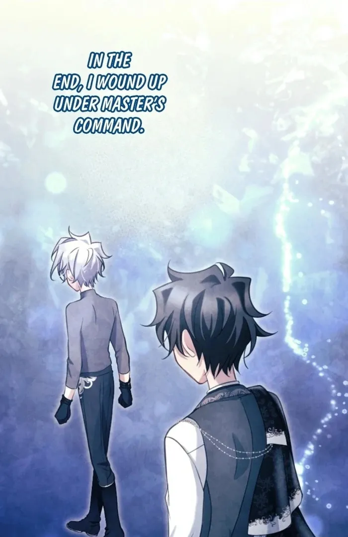 Oshi no Shuuchakushin wo Namete Ita Chapter 107 page 67 - 