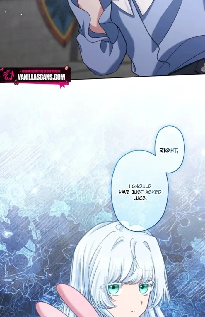 Oshi no Shuuchakushin wo Namete Ita Chapter 107 page 70 - 