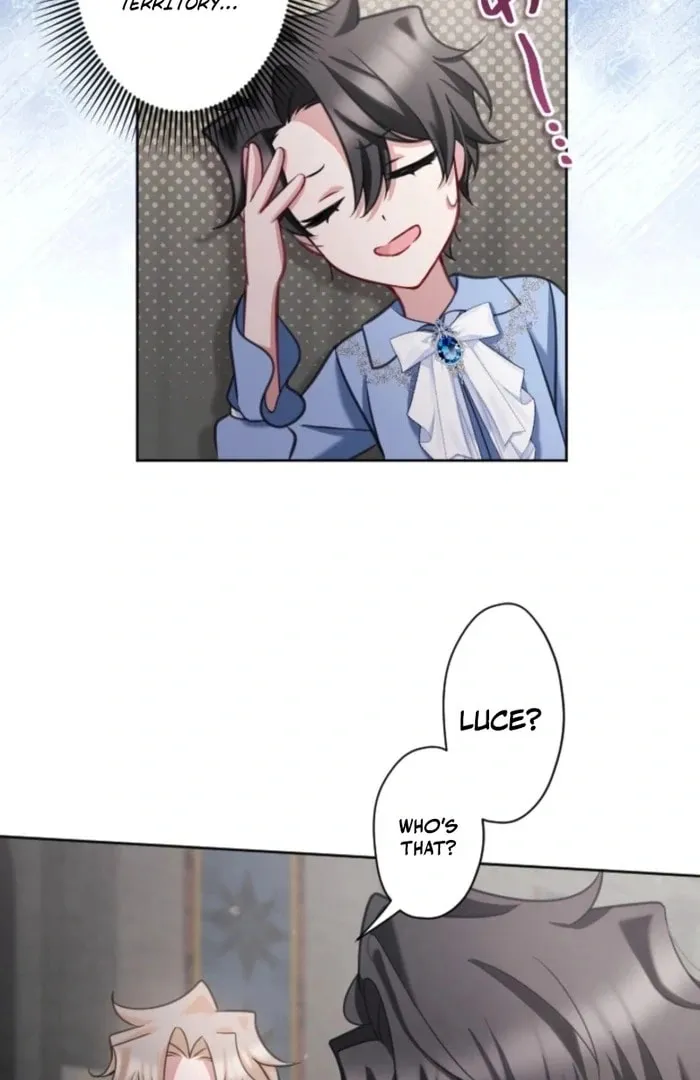 Oshi no Shuuchakushin wo Namete Ita Chapter 107 page 72 - 