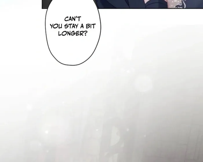 Oshi no Shuuchakushin wo Namete Ita Chapter 107 page 76 - 