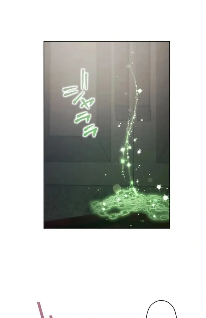 Oshi no Shuuchakushin wo Namete Ita Chapter 107 page 78 - 