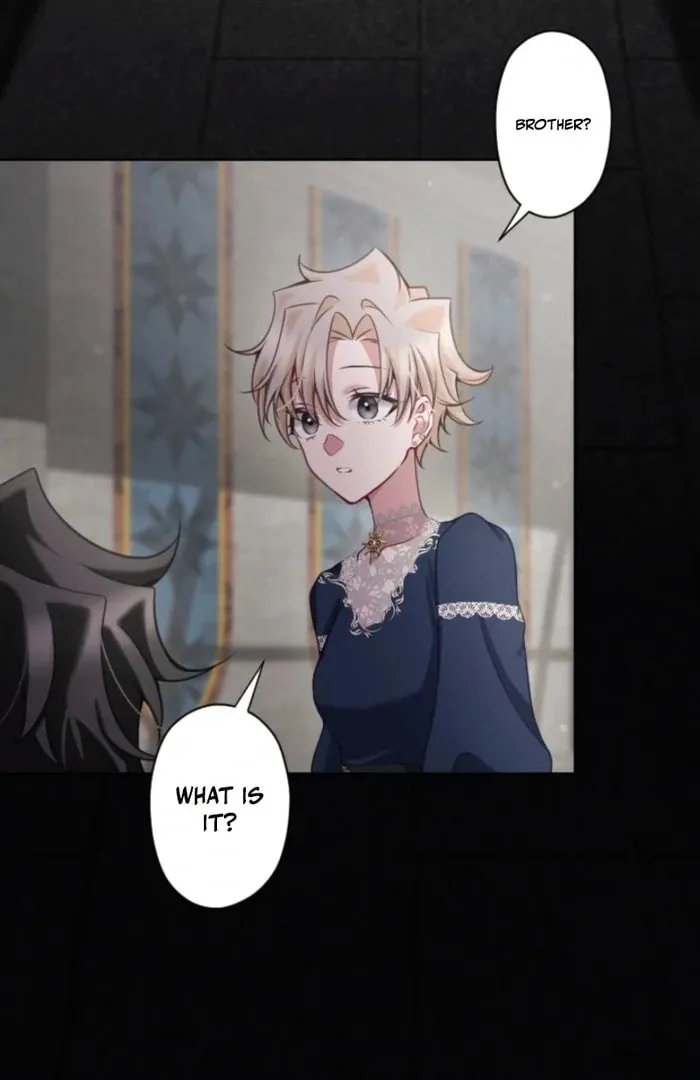 Oshi no Shuuchakushin wo Namete Ita Chapter 107 page 82 - 