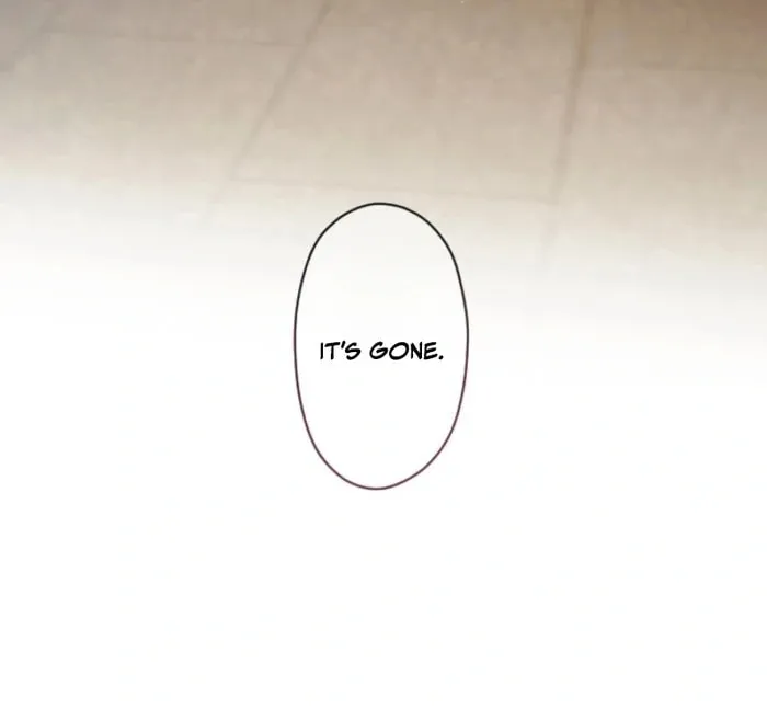 Oshi no Shuuchakushin wo Namete Ita Chapter 107 page 85 - 