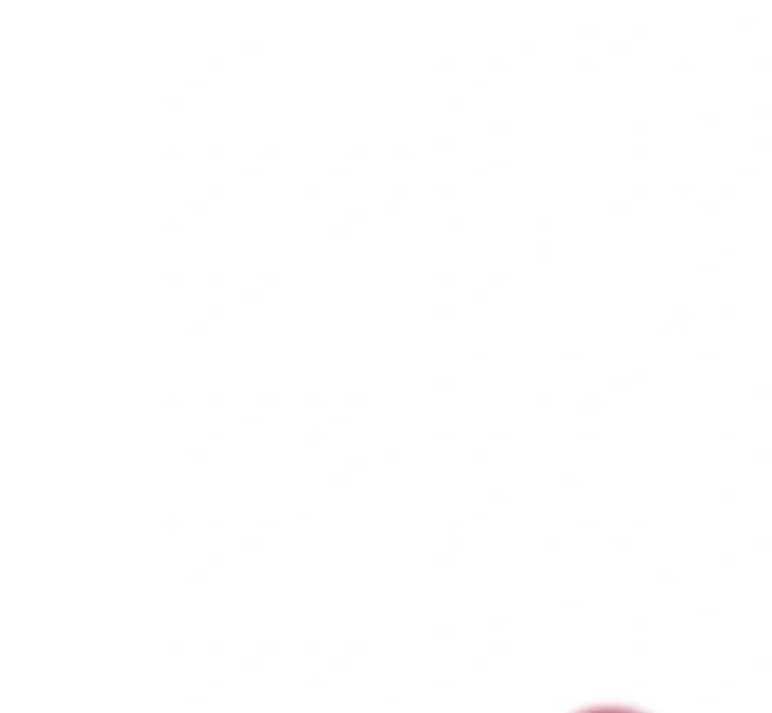 Oshi no Shuuchakushin wo Namete Ita Chapter 107 page 86 - 