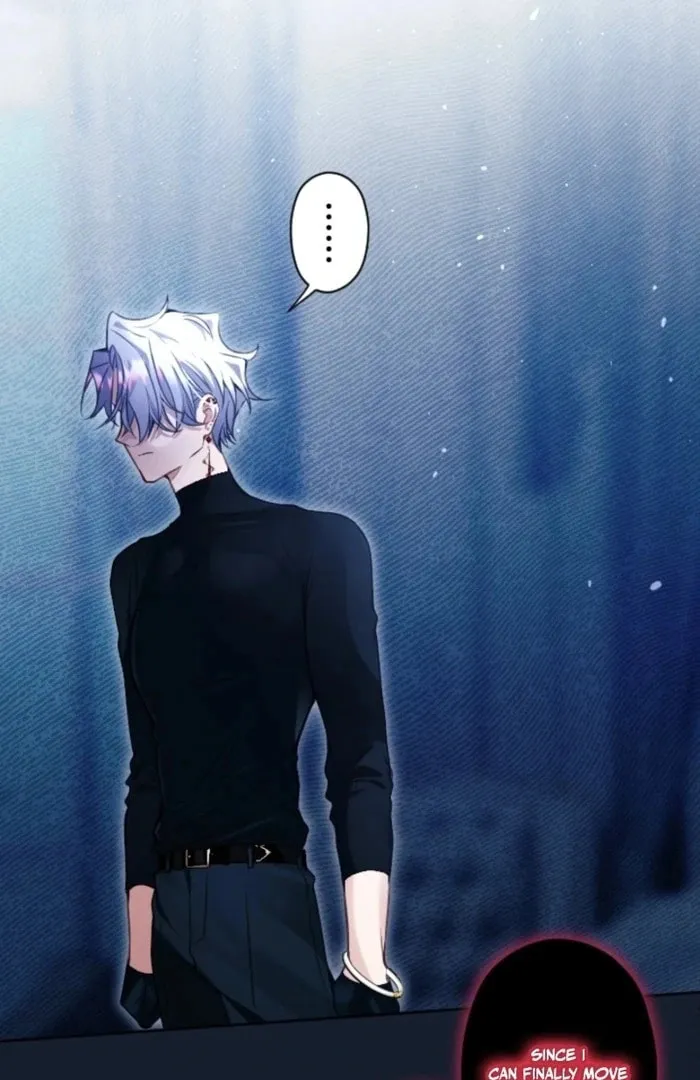 Oshi no Shuuchakushin wo Namete Ita Chapter 107 page 88 - 
