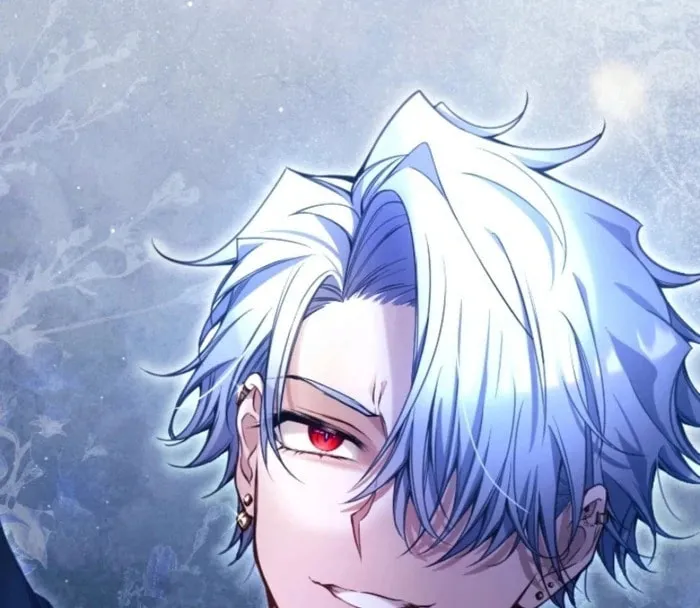 Oshi no Shuuchakushin wo Namete Ita Chapter 107 page 95 - 