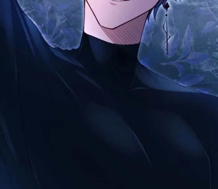 Oshi no Shuuchakushin wo Namete Ita Chapter 107 page 96 - 