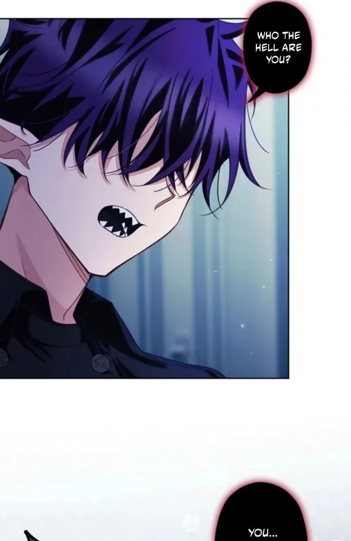 Oshi no Shuuchakushin wo Namete Ita Chapter 108 page 21 - 